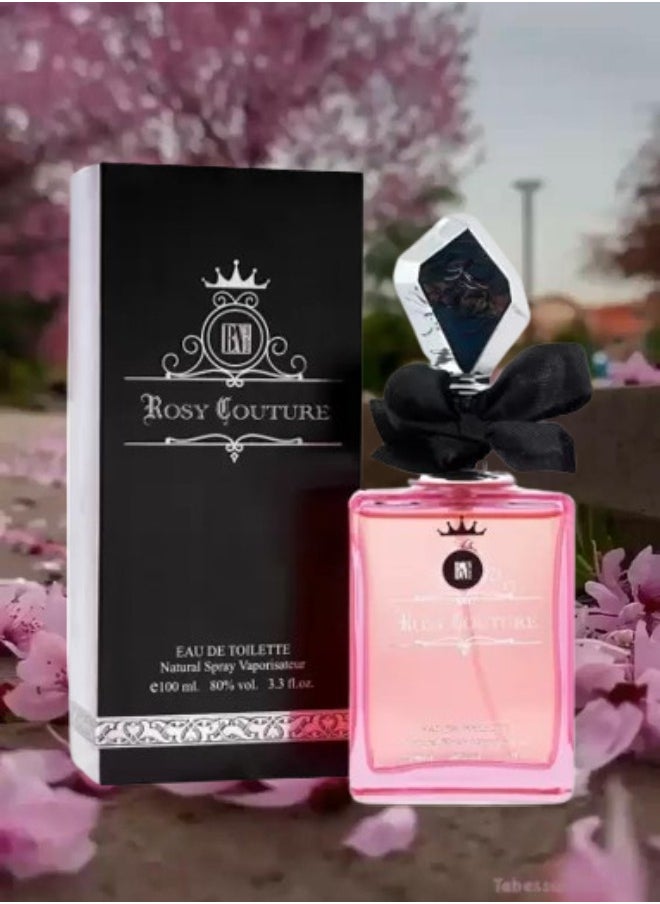 9 قطع عطر روزي كوتيور 100مل - pzsku/ZD4B9713EC6838FB809D5Z/45/_/1718568309/1d455f59-cf0e-4f1f-b372-863b2e0d87d8