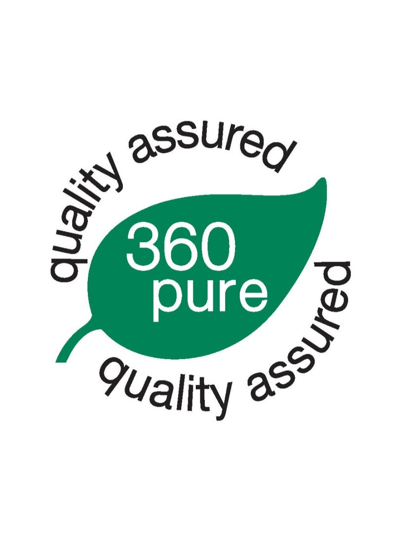 Jamieson Calcium + Vitamin D3 90 Tablets - Image 4