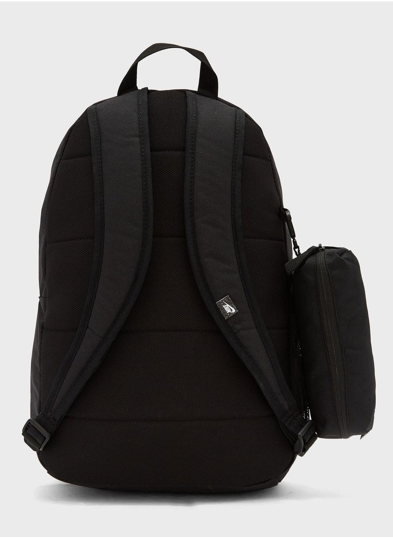 Nike Youth Elemental Backpack  - Image 2