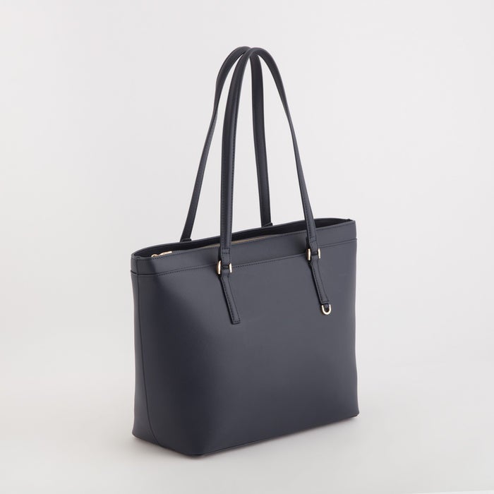 CARPISA Women's Shopping - Winona - Image 1