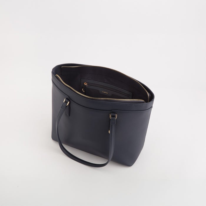 CARPISA Women's Shopping - Winona - Image 2
