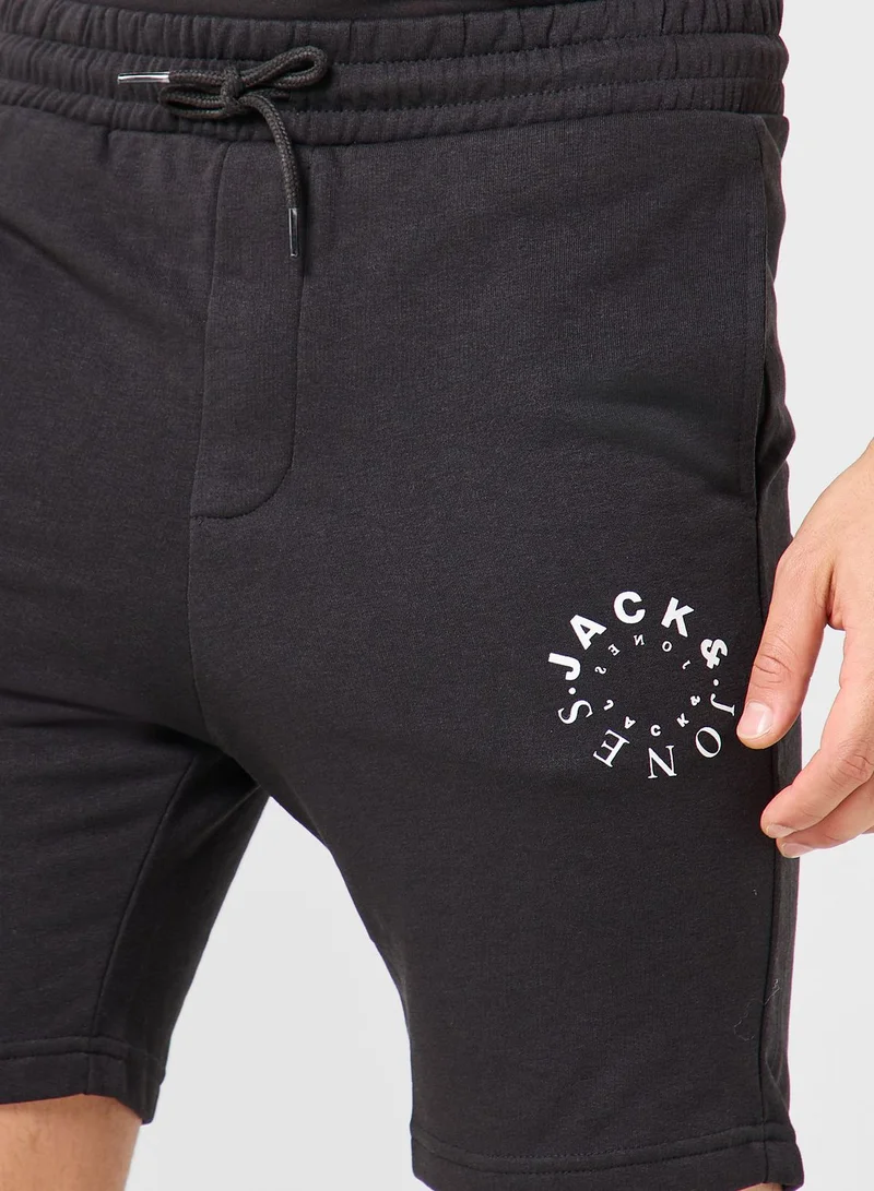 JACK & JONES Essential Shorts