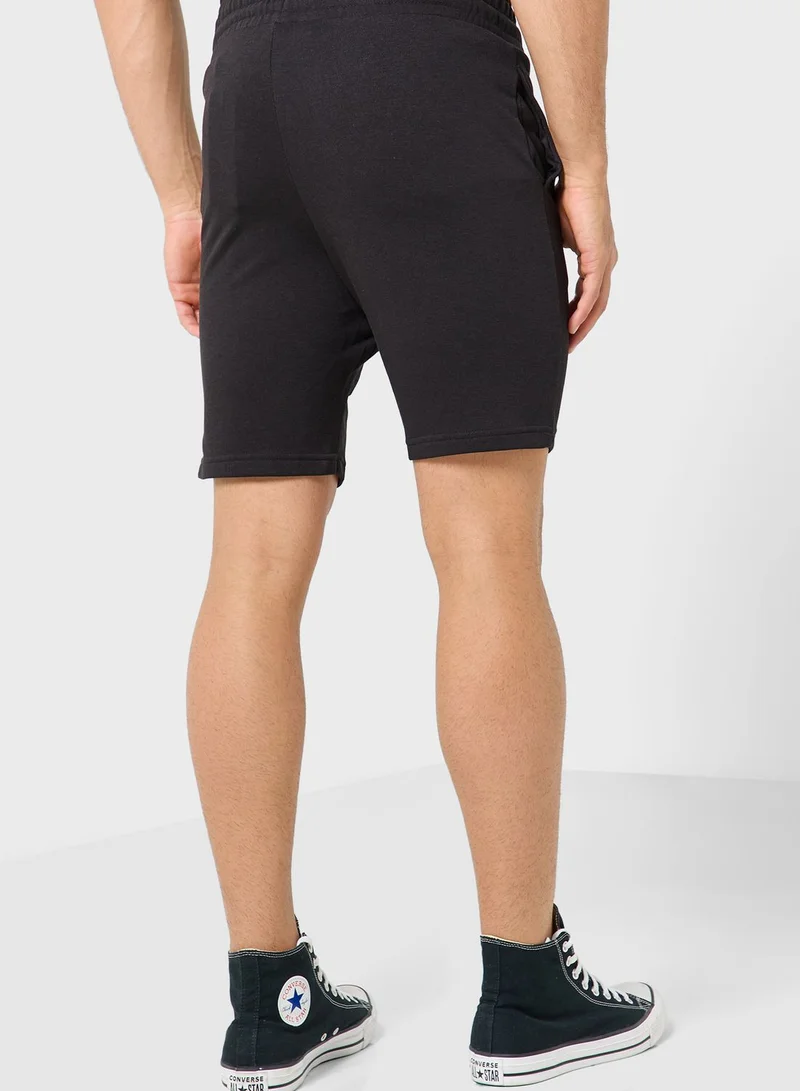 JACK & JONES Essential Shorts