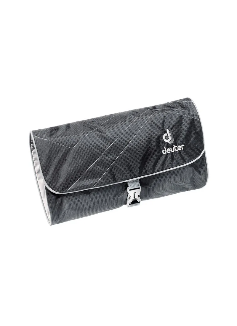 دويتر Wash Bag II Accessory Bag (39434.7490)