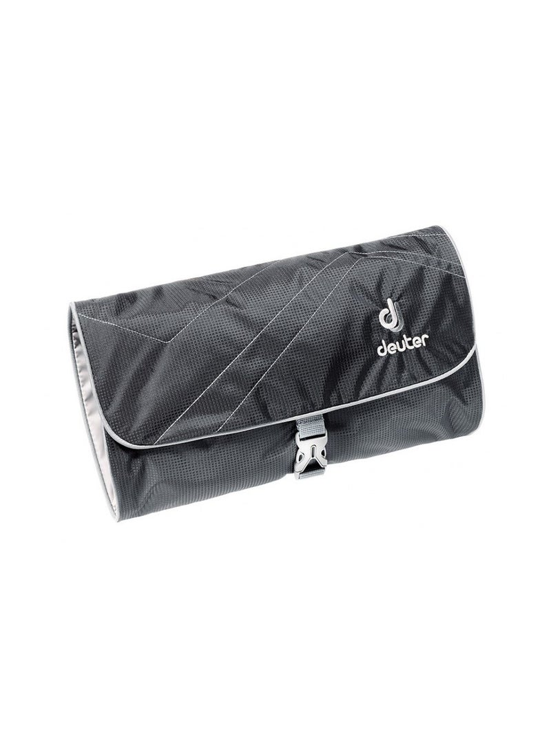 deuter Wash Bag II Accessory Bag (39434.7490) 