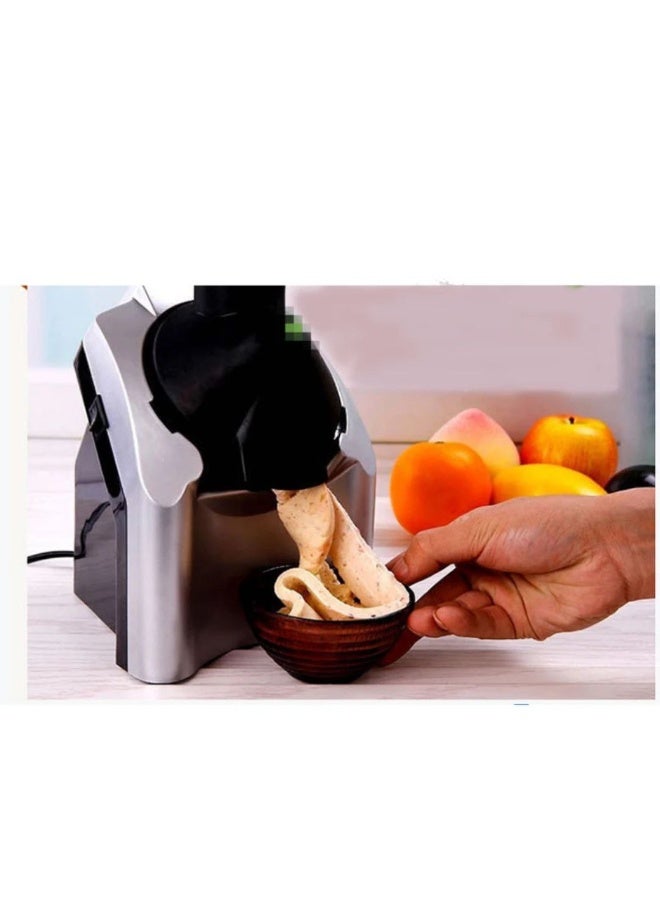 Ice cream machine - Image 4