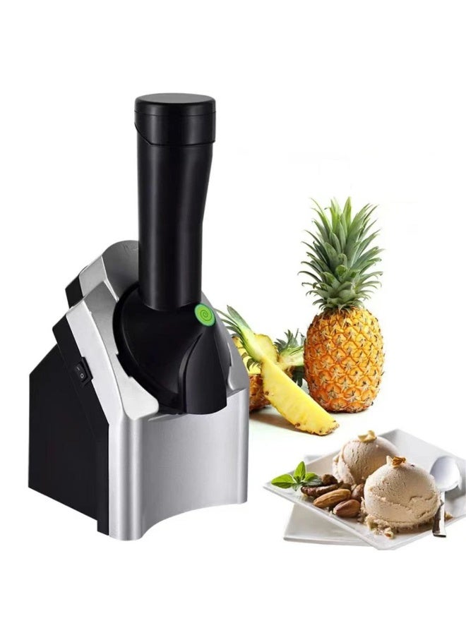 Ice cream machine - Image 2