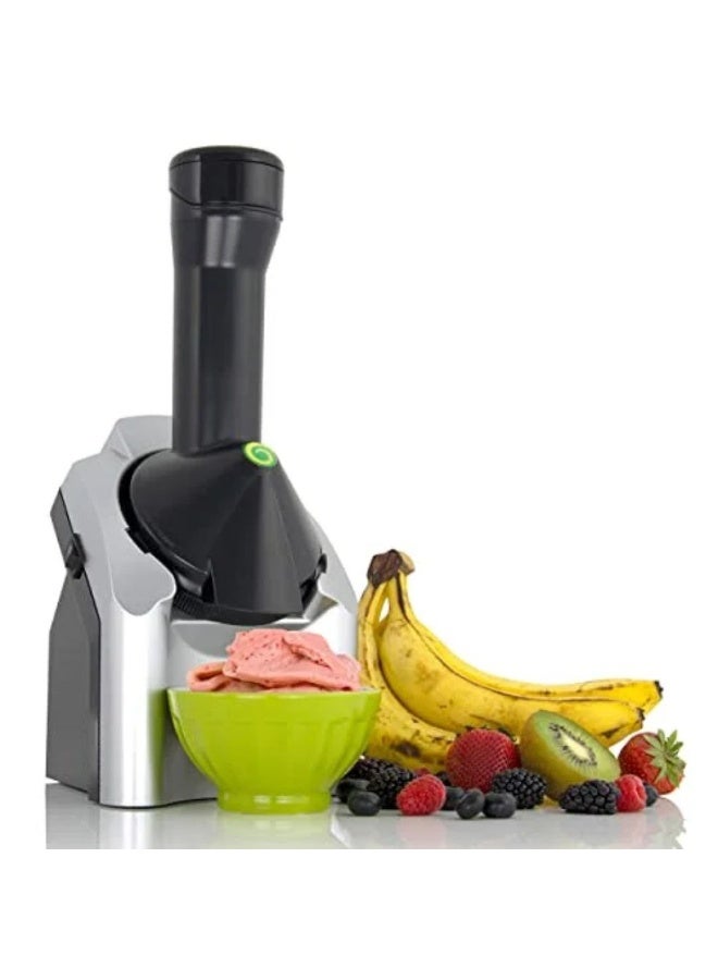 Ice cream machine - Image 3