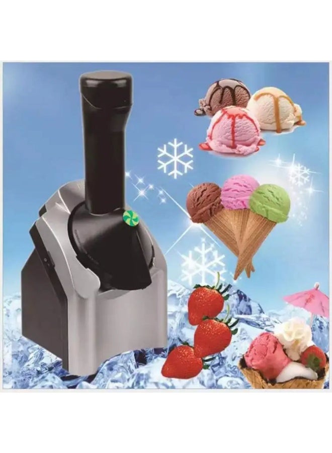 Ice cream machine - Image 1