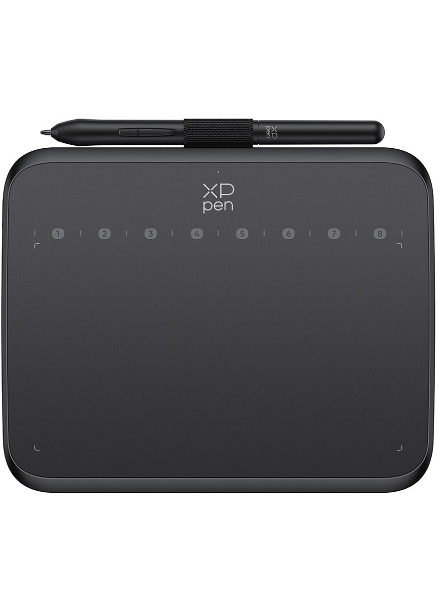 إكس بين XP-PEN Deco 640 لوح رسم رقمي
