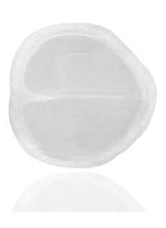 Bubbles Disposable Breast Pads (30 Pieces) - pzsku/ZD4BA8440150199259663Z/45/_/1735516466/e90dd48f-a45b-4b3c-8bd9-2ff9e3d33f9c