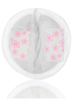 Bubbles Disposable Breast Pads (30 Pieces) - pzsku/ZD4BA8440150199259663Z/45/_/1735516476/00bf5dab-b06d-4df7-a0d0-8be95c11459a