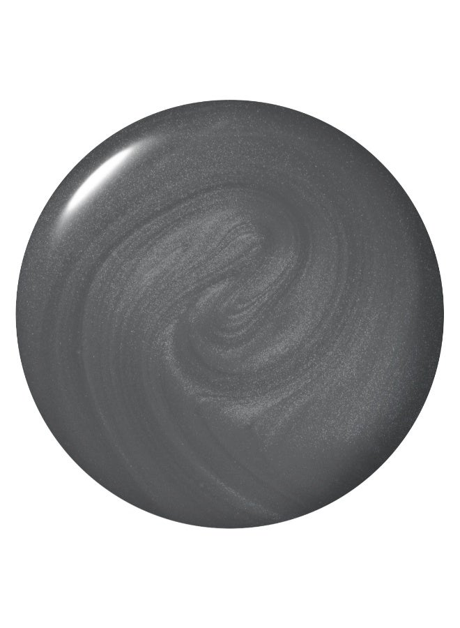 OPI Classic Lacquer Clean Slate 15ml - Image 2