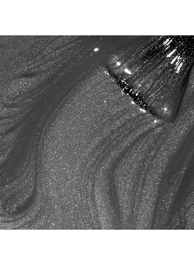 OPI Classic Lacquer Clean Slate 15ml - Image 4