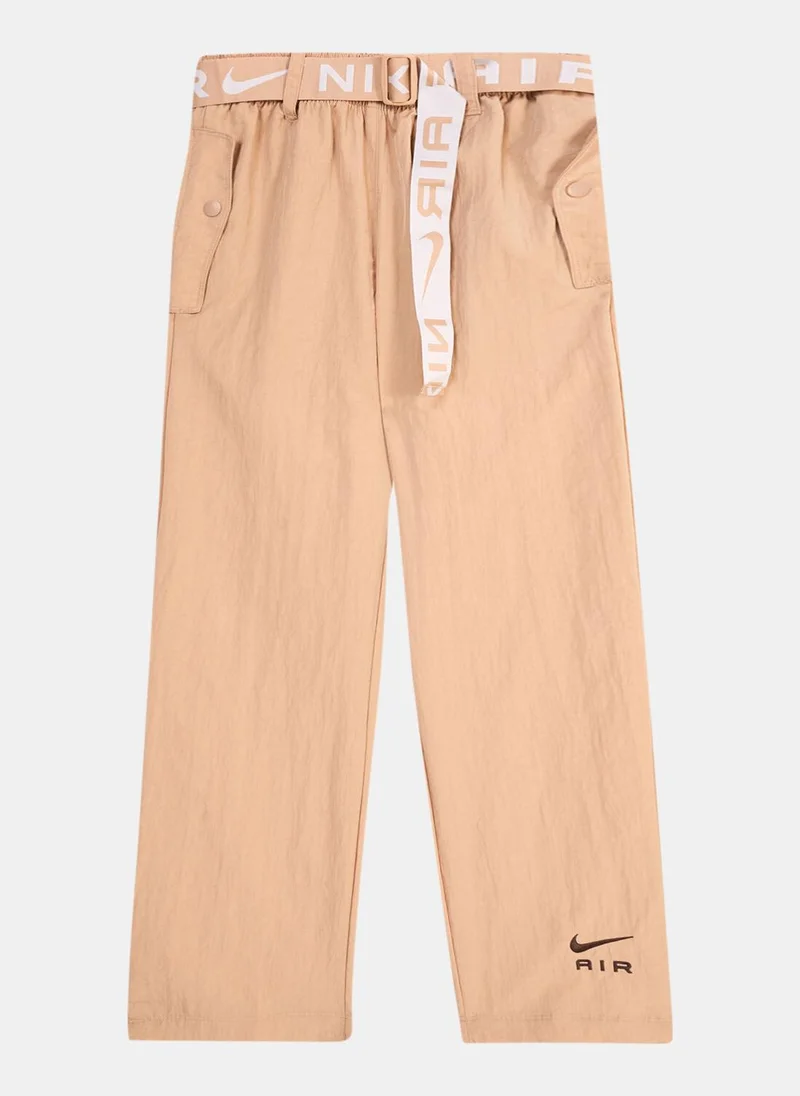 Nike Kids' Sportswear Air Pants
