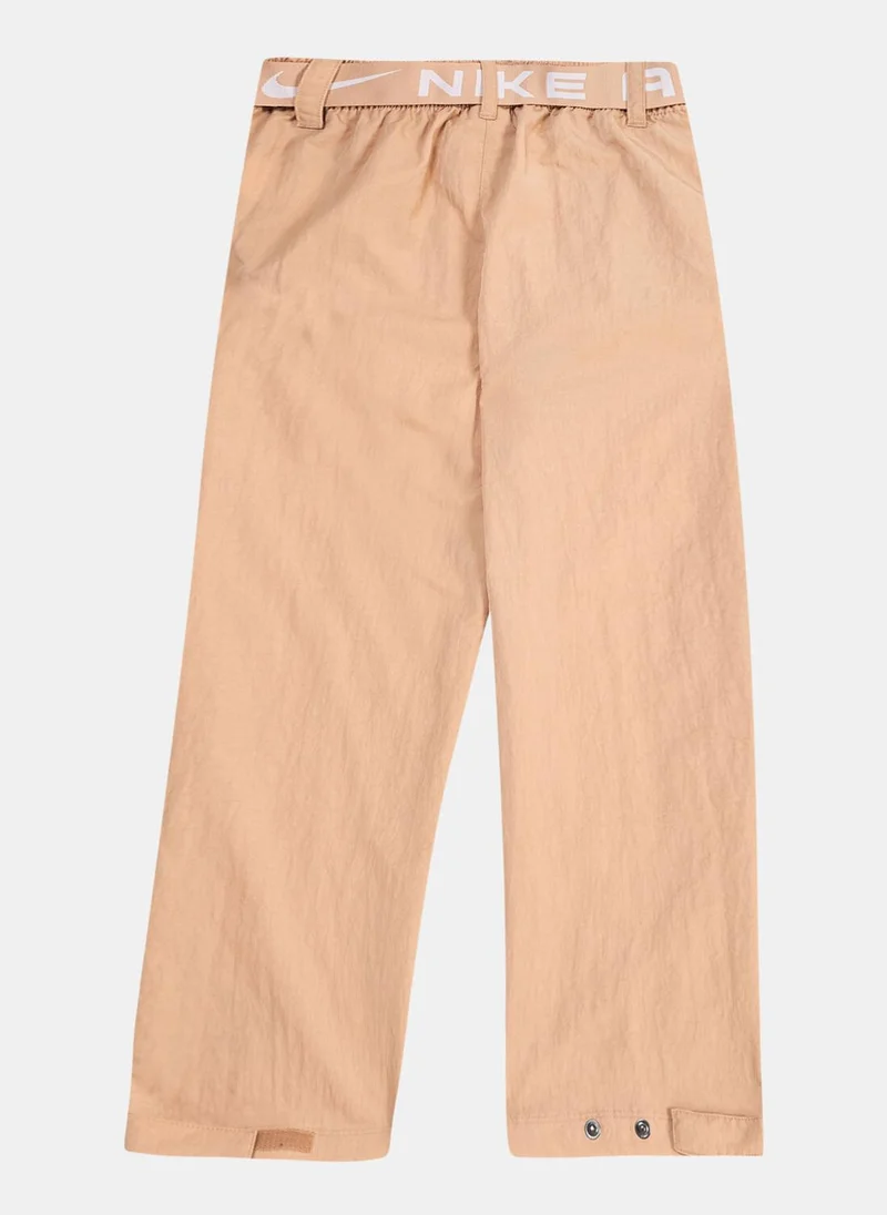 Nike Kids' Sportswear Air Pants