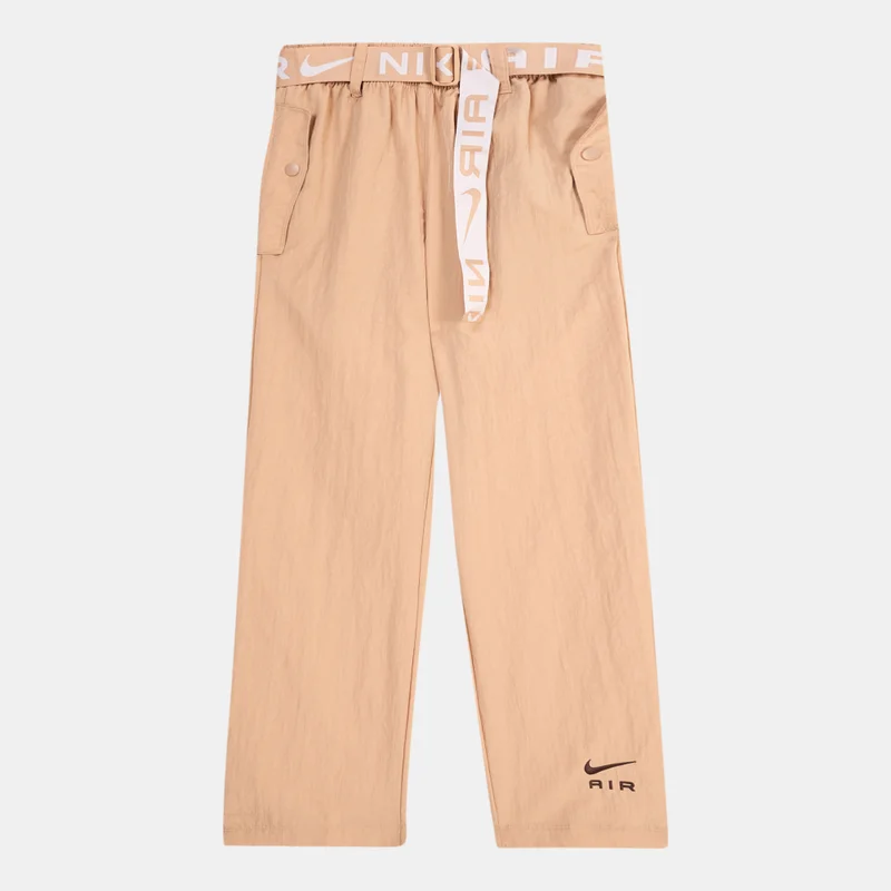 نايكي بنطال سبورتسوير اير للاطفال الكبار