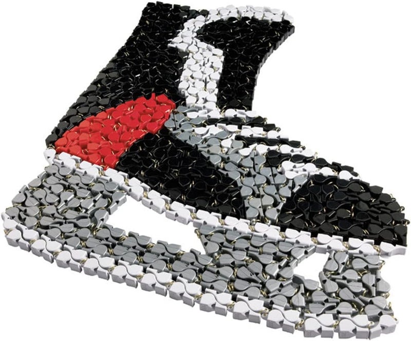 Fox 40 Classic Whistle - Image 4