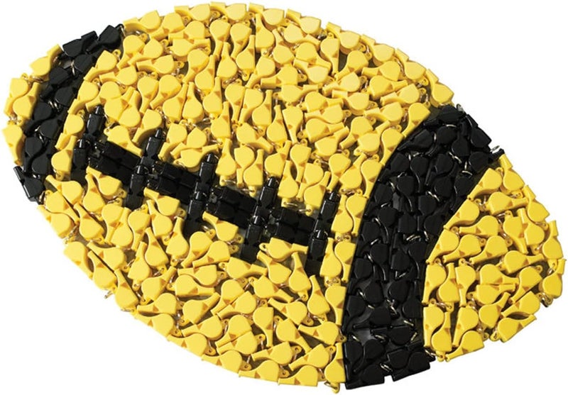 Fox 40 Classic Whistle - Image 5