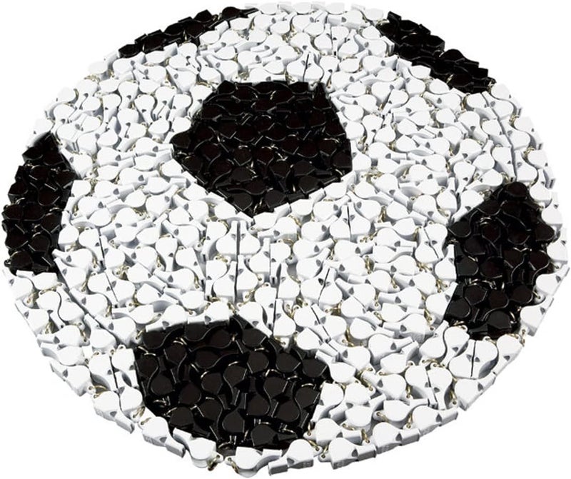 Fox 40 Classic Whistle - Image 2