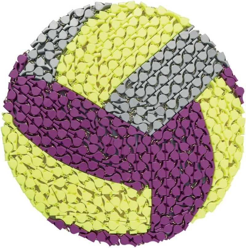 Fox 40 Classic Whistle - Image 3