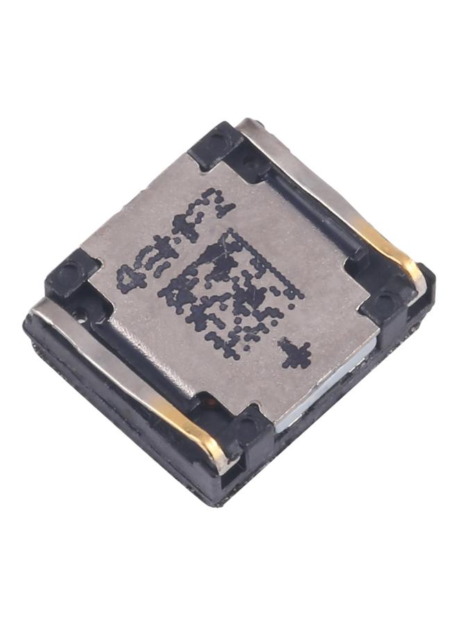 erorex For Huawei Mate 20 Pro 10pcs Original Earpiece Speaker - Image 3