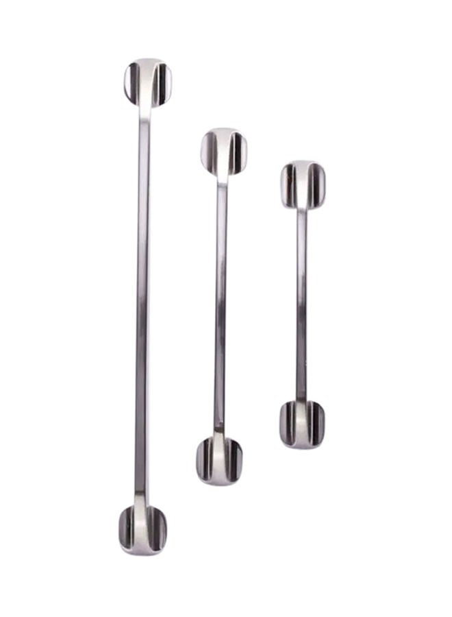 Siag Cabinet Pull Handle Y1245 - Image 2