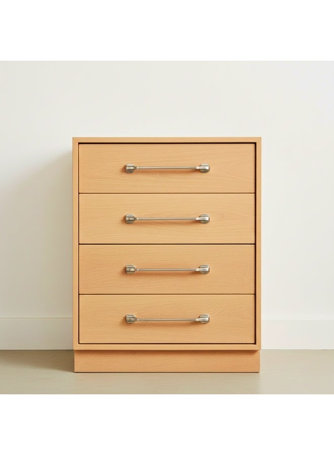 Siag Cabinet Pull Handle Y1245 - Image 1