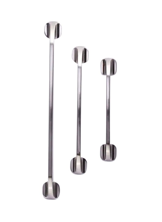 Siag Cabinet Pull Handle Y1245 