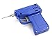 Tamiya 74041 Accessory for Model Mini Electric Drill - Image 3