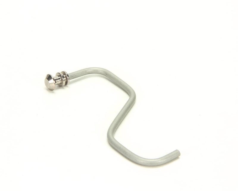 Hart I, Frt Pilot Tube Assembly