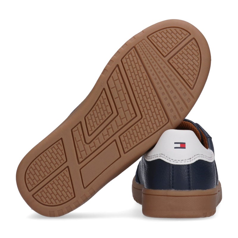 تومي هيلفيغر حذاء كاجوال سهل الارتداء - Image 3