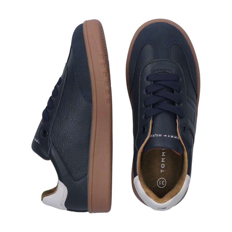 تومي هيلفيغر حذاء كاجوال سهل الارتداء - Image 5