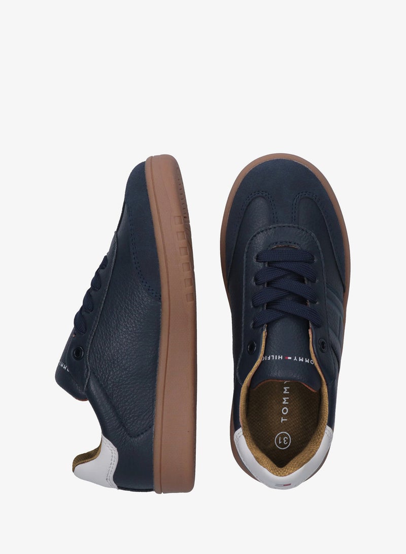 تومي هيلفيغر حذاء كاجوال سهل الارتداء - Image 5