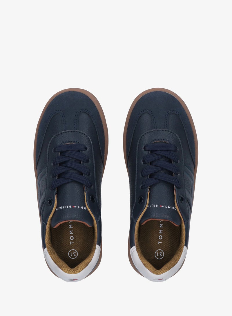 تومي هيلفيغر حذاء كاجوال سهل الارتداء - Image 4