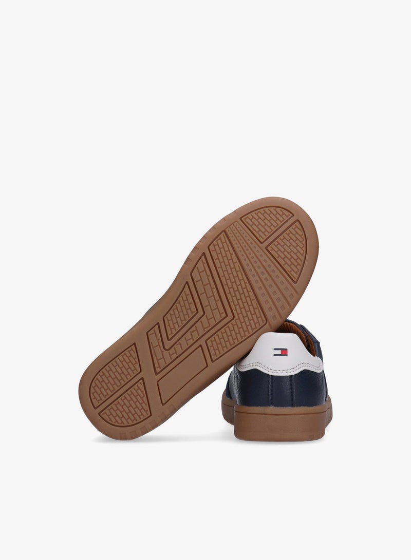 تومي هيلفيغر حذاء كاجوال سهل الارتداء - Image 3