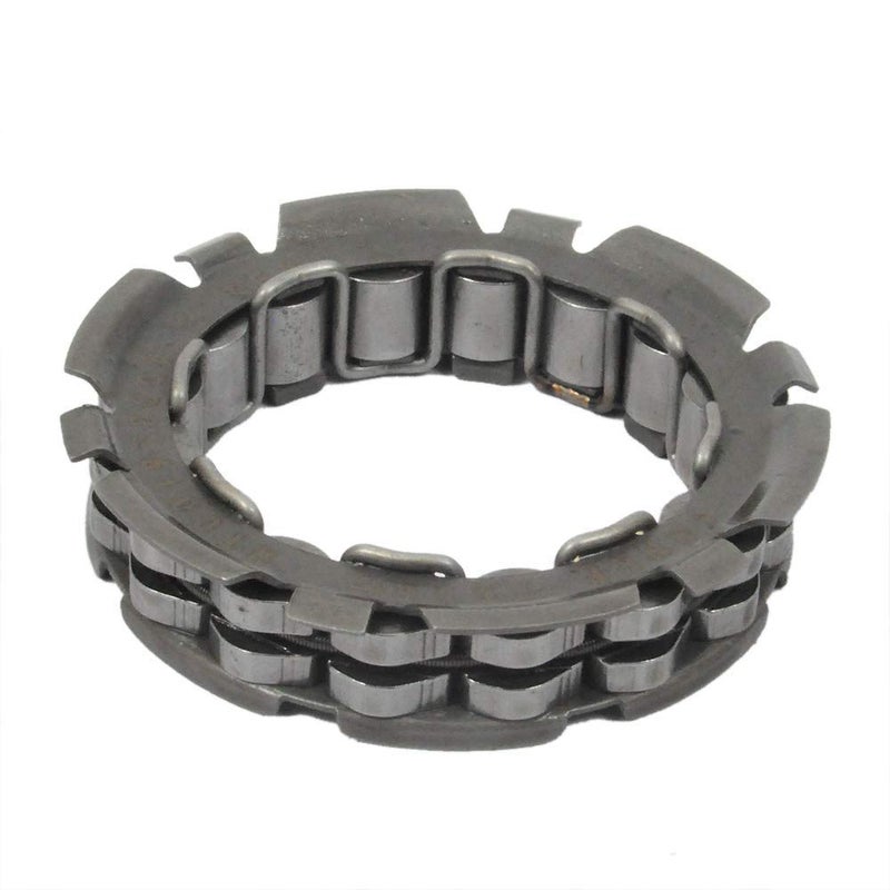 SELVIKE Heavy Duty Durable Self Bearing Compatible with RE Bullet Standard Electa Classic 350cc & 500cc Model - Image 4