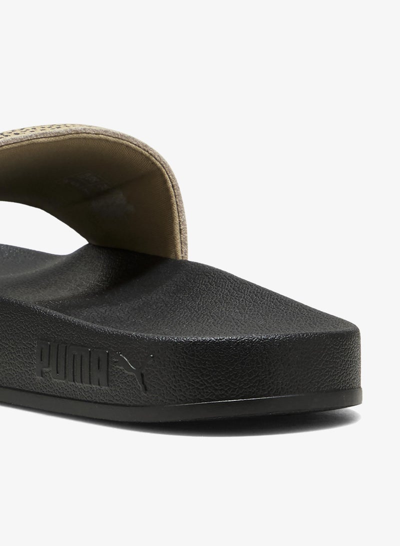 بوما ليدكات . توبكات - Image 4