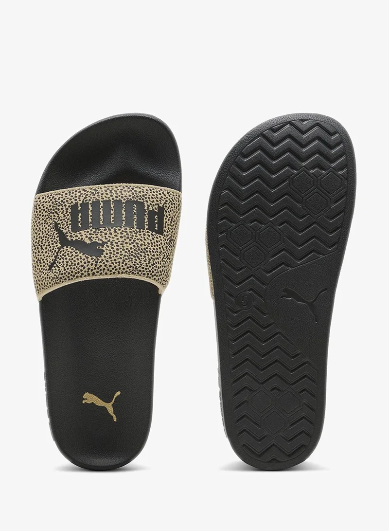 PUMA  Leadcat 2.0 Topcat for Women | Best Price UAE