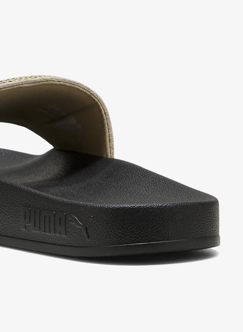 بوما ليدكات . توبكات - Image 4