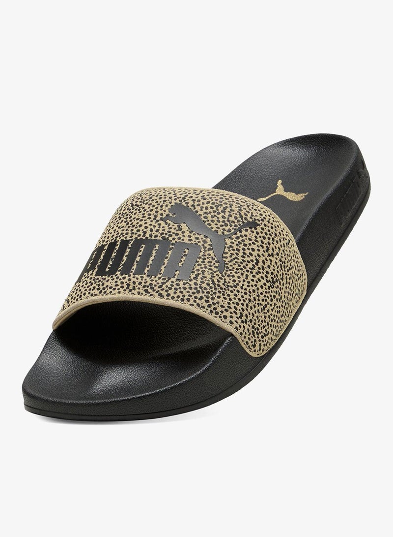 بوما ليدكات . توبكات - Image 5