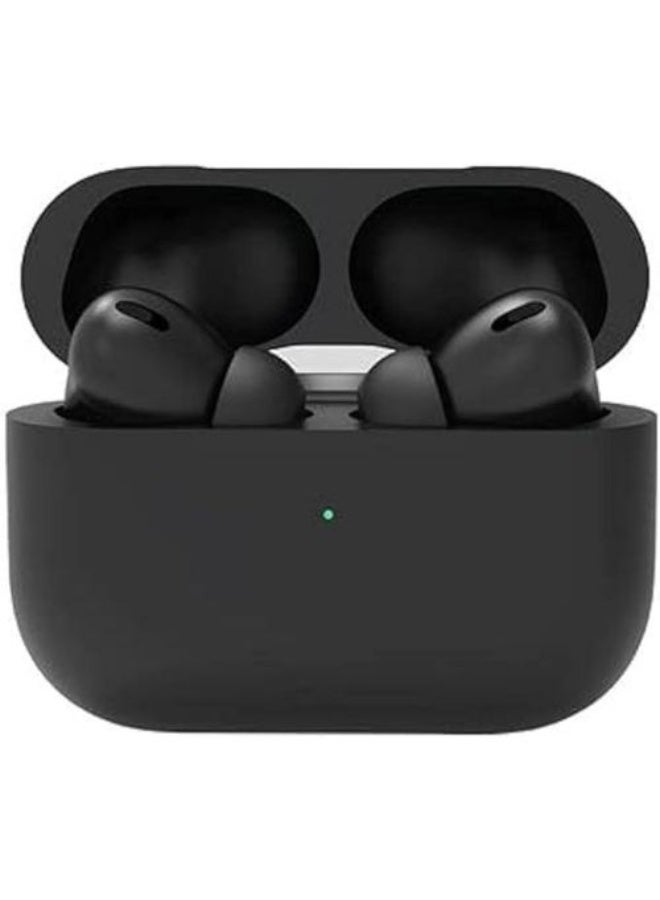 Earbuds TWS Pro (2nd generation) with MagSafe Charging Case - An immersive audio experience like no other - Image 1