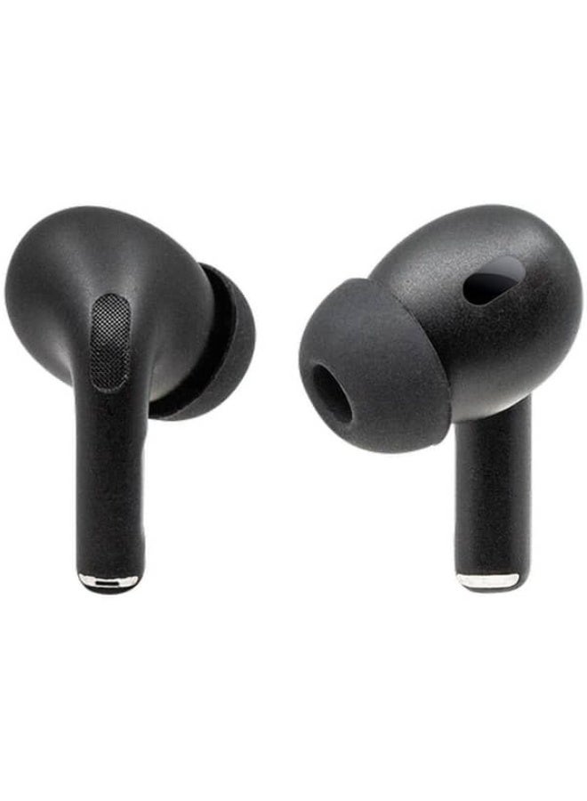 Earbuds TWS Pro (2nd generation) with MagSafe Charging Case - An immersive audio experience like no other - Image 4