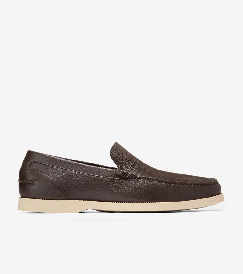 Men's American Classics Hampton Loafers