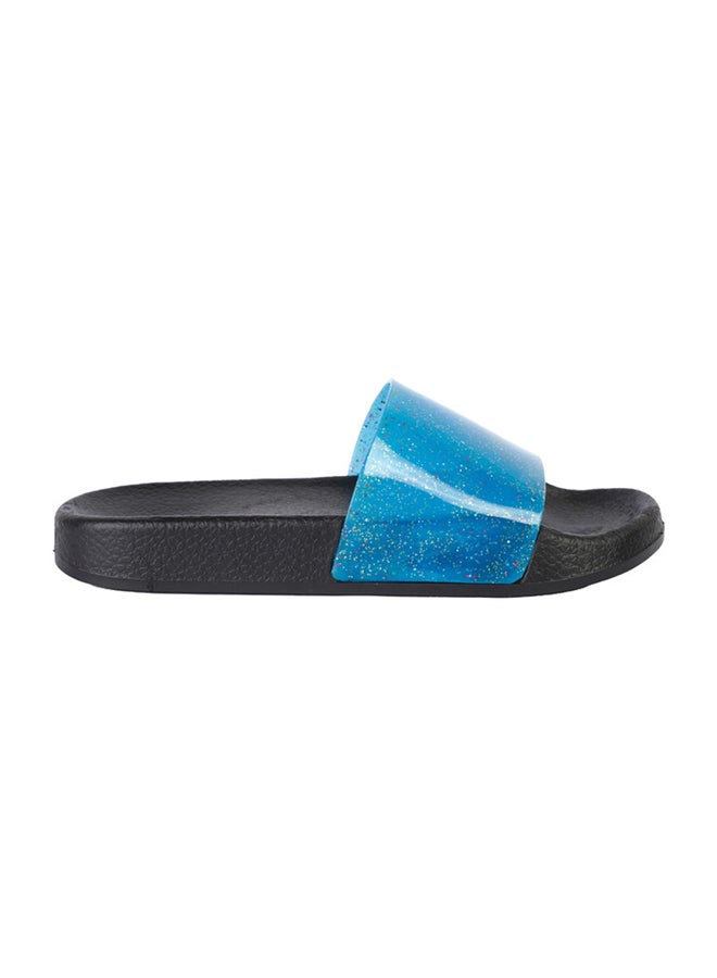 Comfy Alba Slipper - Image 1
