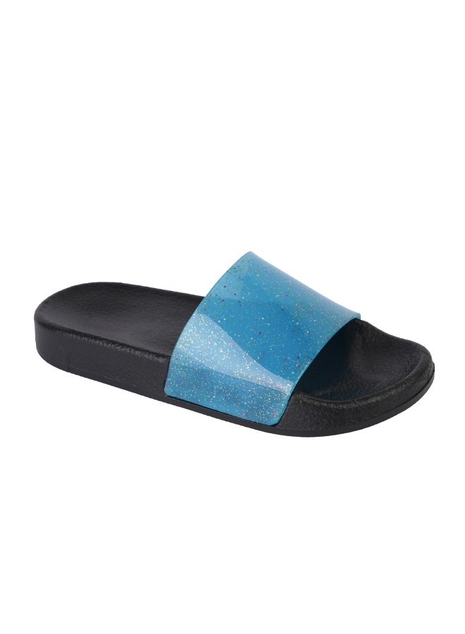 Comfy Alba Slipper - Image 2