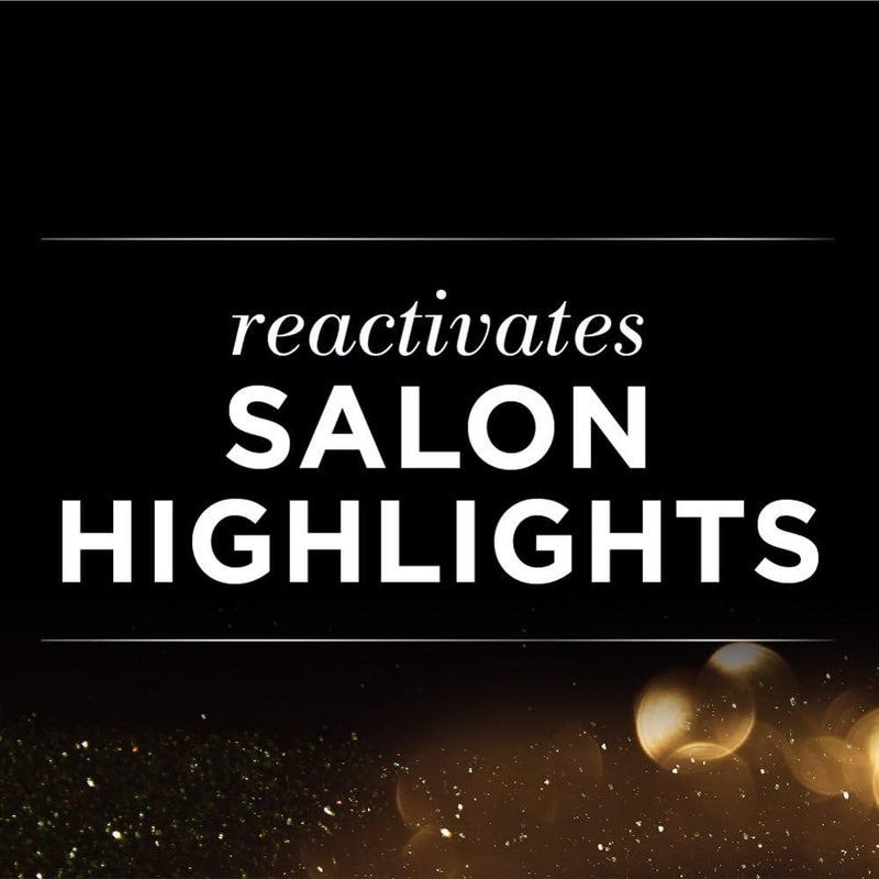 John Frieda Sheer Blonde Highlight Activating Conditioner for Darker Blondes - 8.45 Ounces (Pack of 2) with Honey and Oatmeal - Image 4