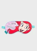 Mad Beauty Disney Princess Express Yourself - Sleep Mask Ariel
