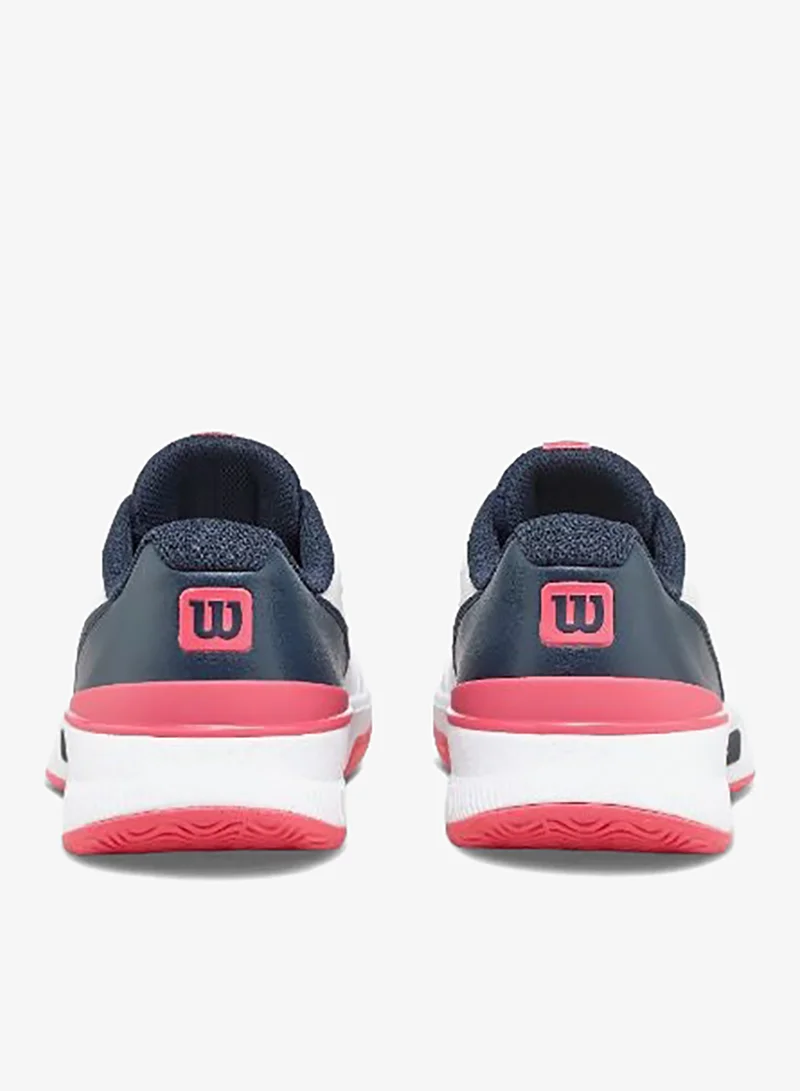 Wilson  Intrigue Pro Women's Tennis Shoe for Women | Best Price UAE