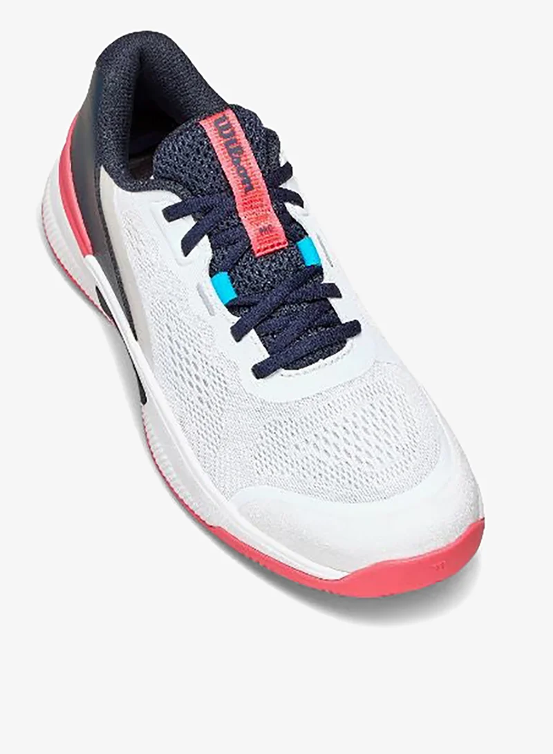 Wilson  Intrigue Pro Women's Tennis Shoe for Women | Best Price UAE